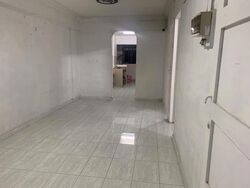 Blk 2 Lew Lian Gardens (Serangoon), HDB 3 Rooms #544126361
